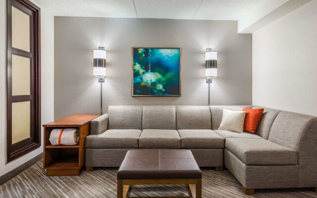 Hyatt Place Atlanta/Duluth/Johns Creek