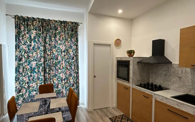 Dimora del Buongustaio