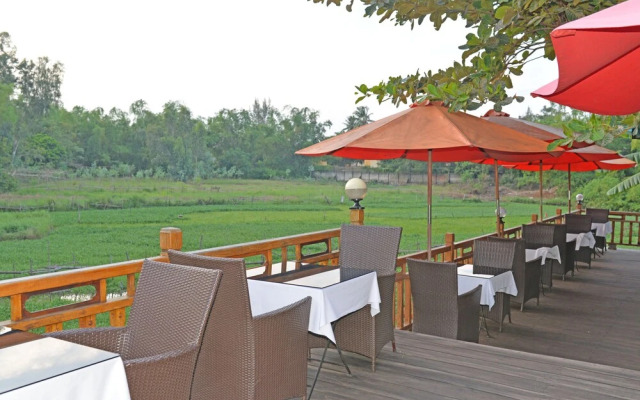 Thien Thanh Boutique Hotel