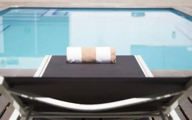 Residencias México Plaza Tepeyac