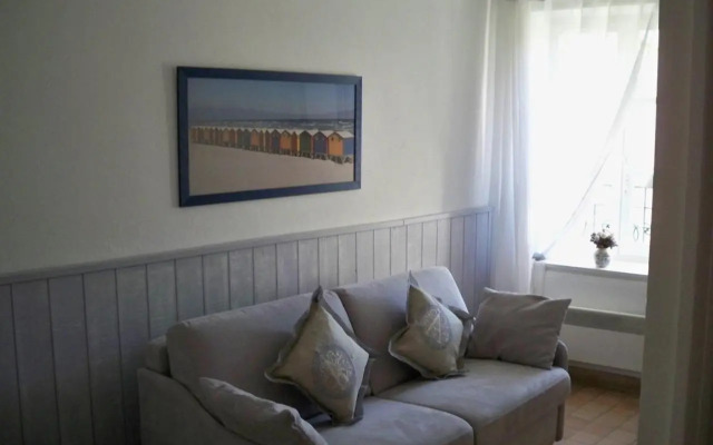 Superbe maison Familiale 6 personnes 6EGA14