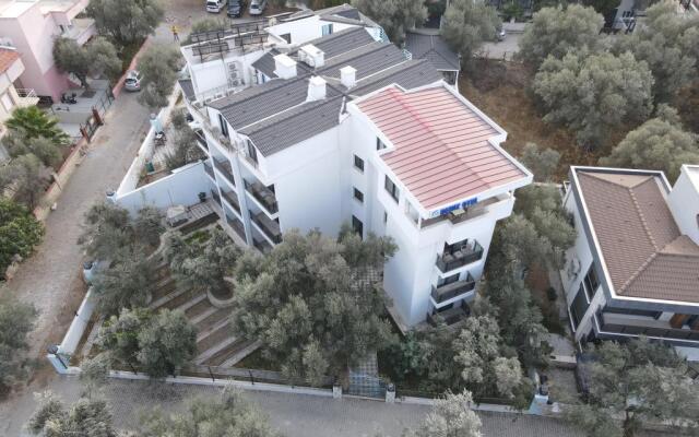 Deniz Otel