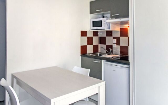 Le Domaine de la Corniche (ABV103)