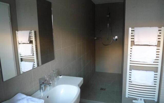 Hotel Stifter