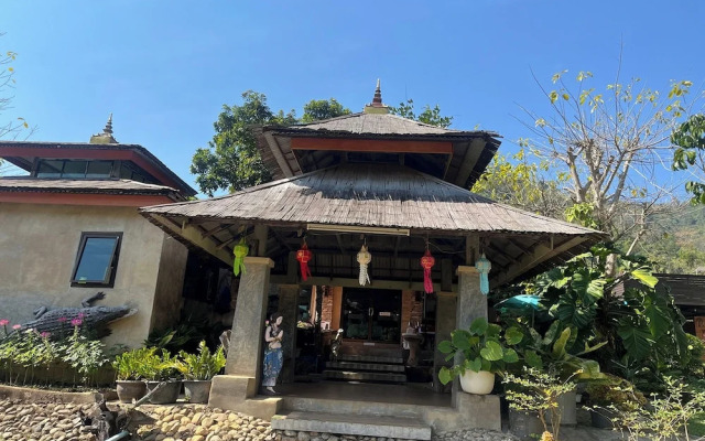 Tung Lakorn Farm
