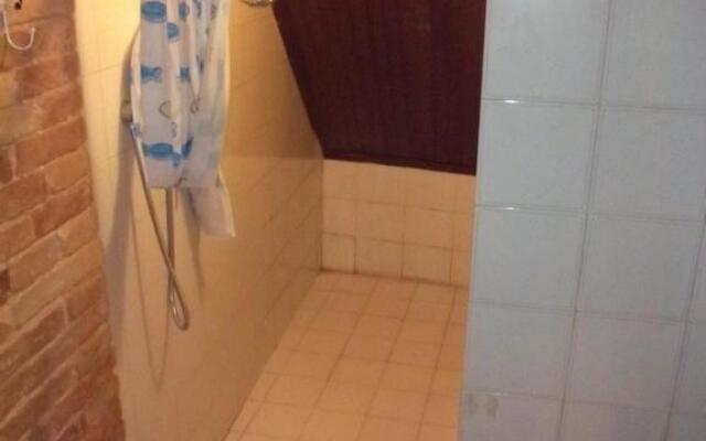 Appartamento a Perugia Centro Storico
