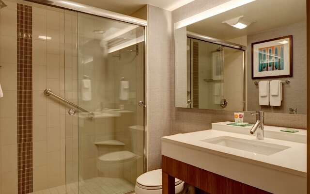 Hyatt Place Columbus