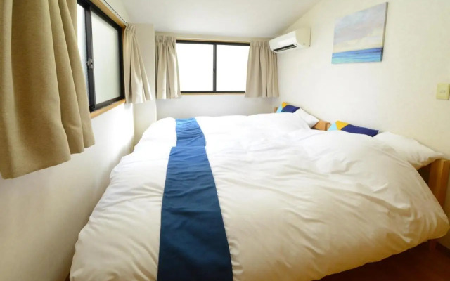 Sumida-ku - House / Vacation STAY 80342