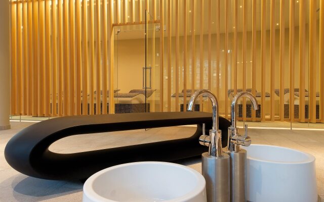 aja Bergresort Werfenweng