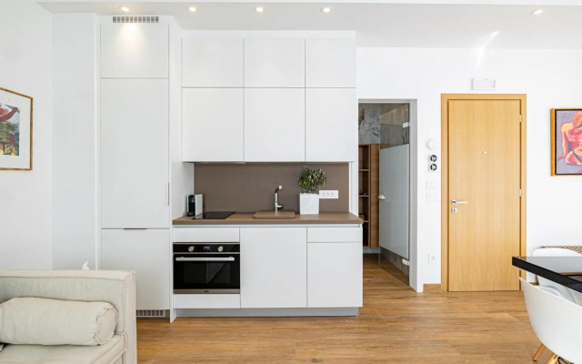 301- HiEndAccomodation-TopLocation