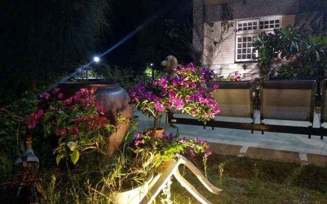 Kinmen Good Places