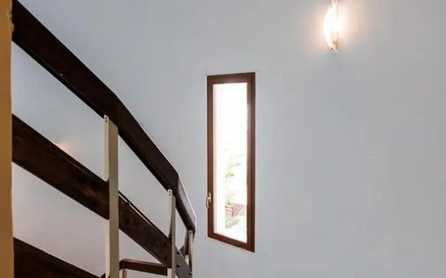 Club Azzurro Hotel & Resort