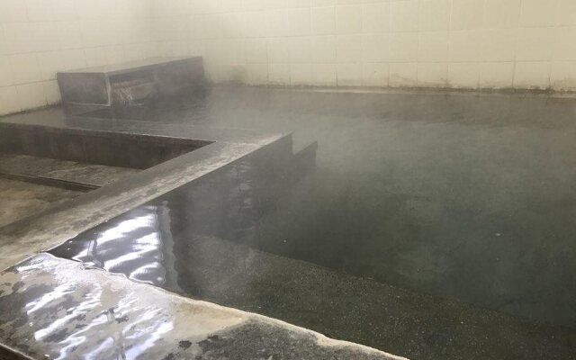 Eho Ryokan