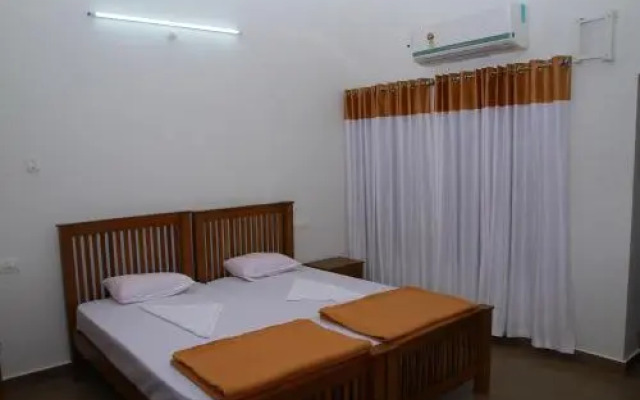Pearl Beach Bungalow