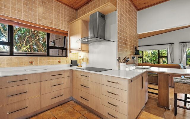 San Lameer Villa 10438