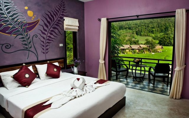 Pai Vieng Fah