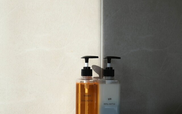 Casa de Vivaldi Hotel