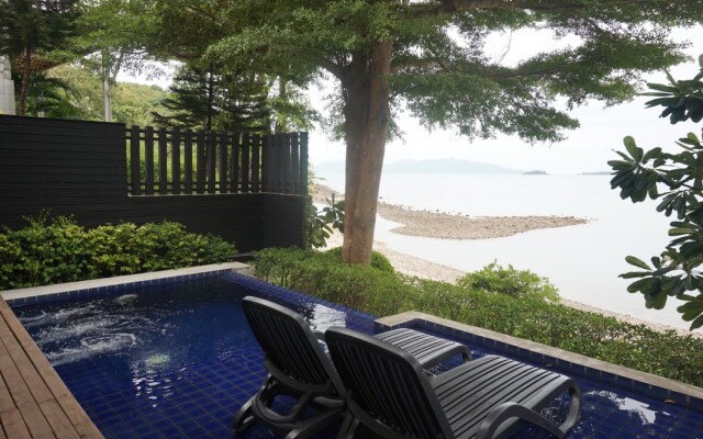 Replay Residence Samui