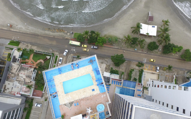 Hotel Costa del Sol