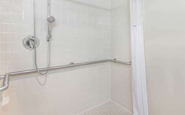 Days Inn by Wyndham Alpena