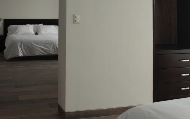 Lima Host
