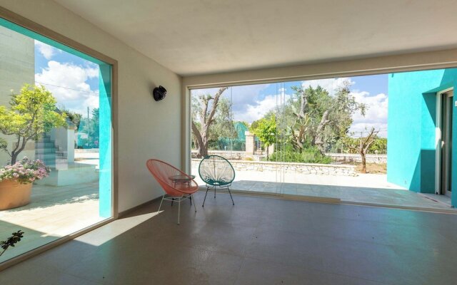 2197 Tenuta Donna Caterina