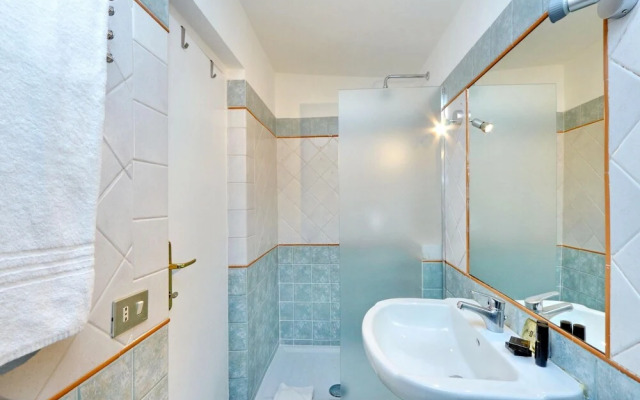Degli Ombrellari 19 - Cozy Borgo