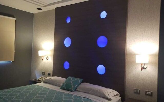 Hotel Muy - Adults-Only