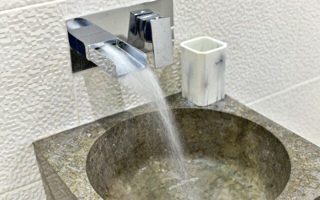 Just Stay Wales-Waterfront Villa-SA1