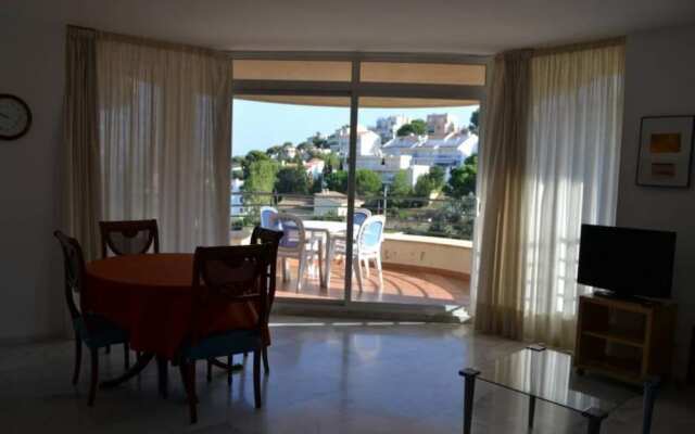 Apartment in Llançà, Gerona 103516 by MO Rentals