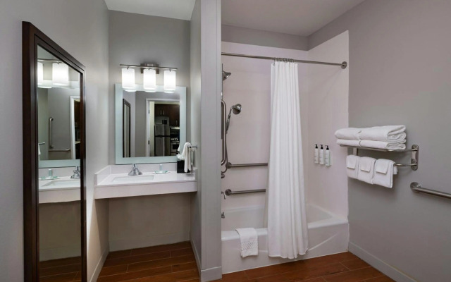 TownePlace Suites by Marriott Ames
