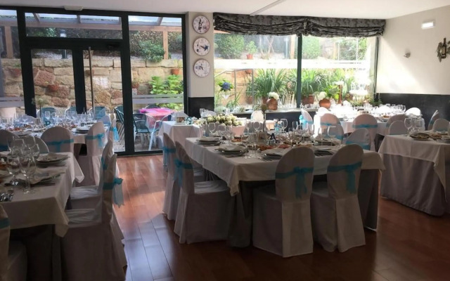 Hotel Fonte da Vila