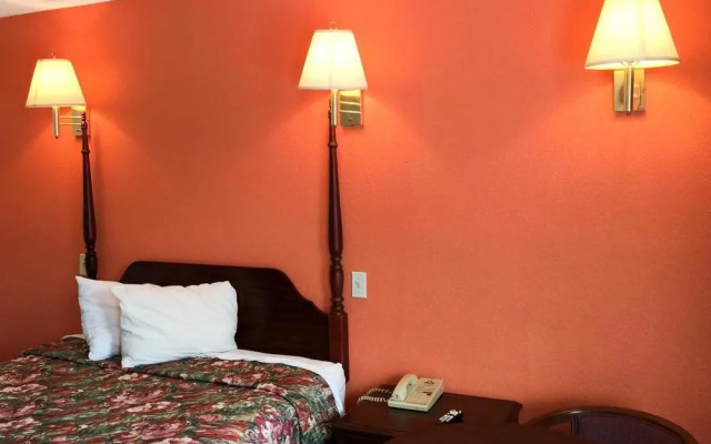 Days Inn Cordele