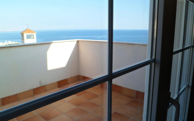 Realrent Costa Aguadulce