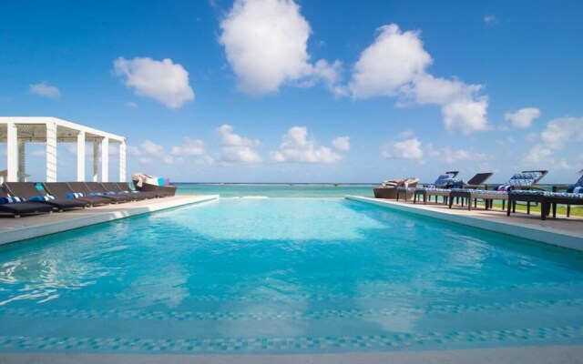 Dreamtime by the Sea, Montego Bay 6BR