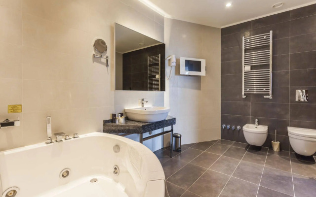 Hotel Premier Aqua - Adults Only