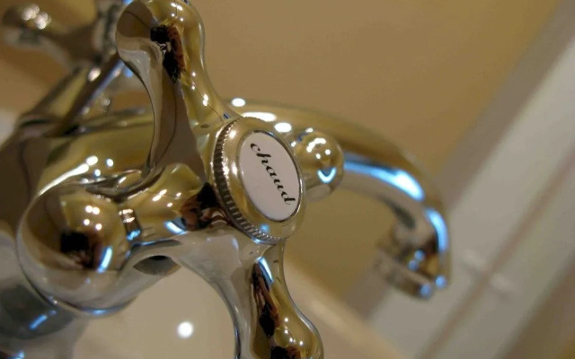 Chateau Les Farcies Du Pech