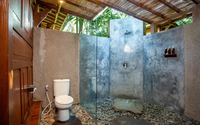 Arya Villas Ubud