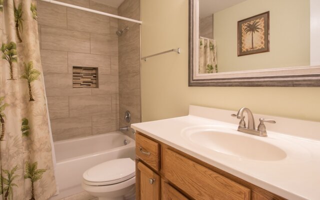 Oak Shores-Oak Shores 77