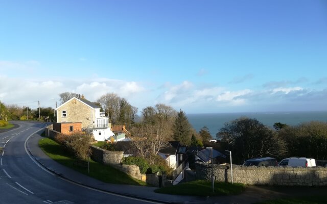 Thurlestone Guest House