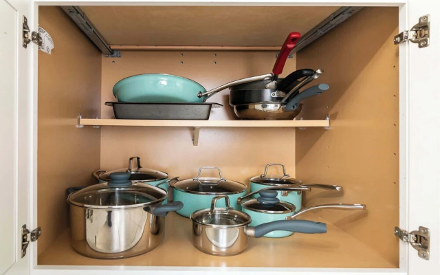 Great Escape to the Enclaves Near Disney!