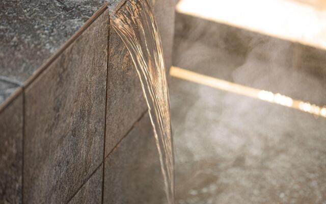 YUHUROTEN TOKI NO MANIMANI - Vacation STAY 87025