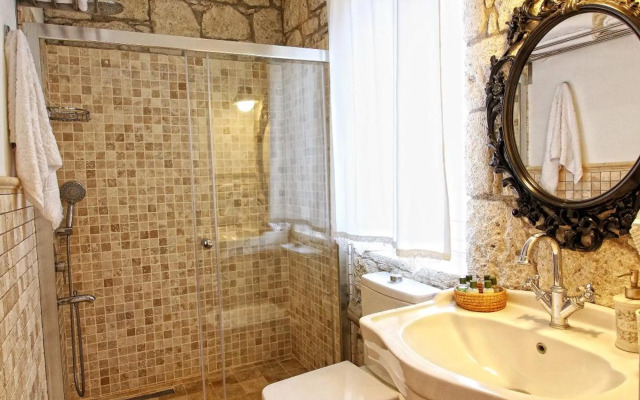 Kupina Butik Otel