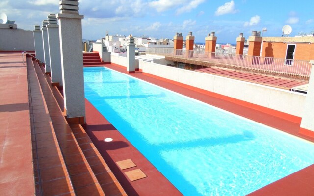 Canteras Little Gem