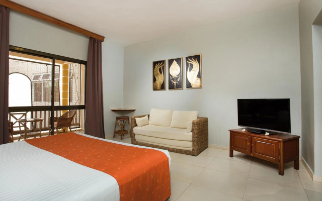 Opera House Hotel