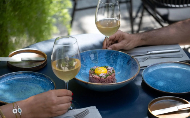 Hotel Hotel - Member of Design Hotels