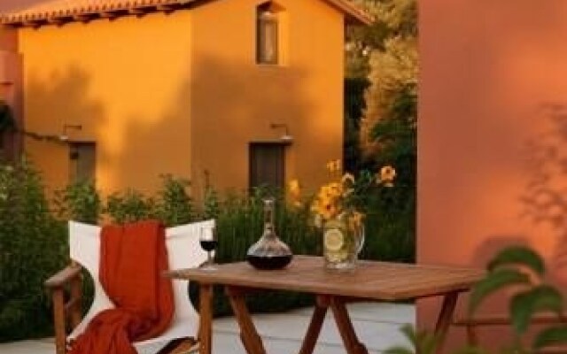Casa Campos