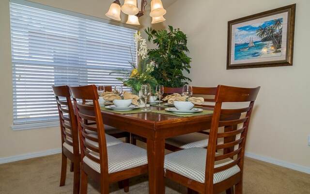 Sandy Ridge by Fairytale VR