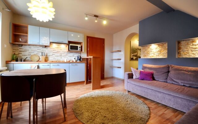 Poduszka Villa Grace