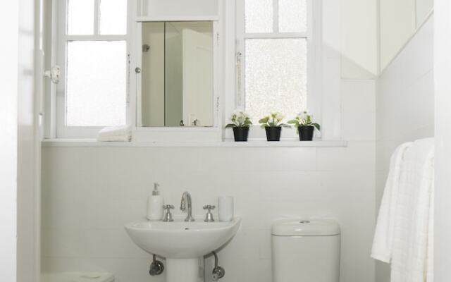 Furnished Suites Near Bondi Beach CBD